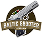 Lithuania-baltic-shooter.jpg