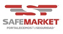 Mexico Safe Market