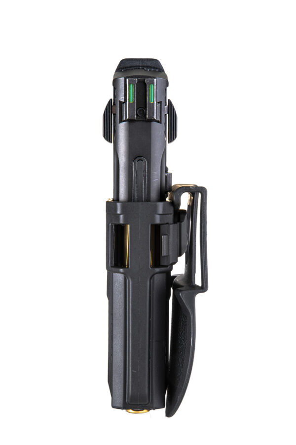 APN365 - Image 4