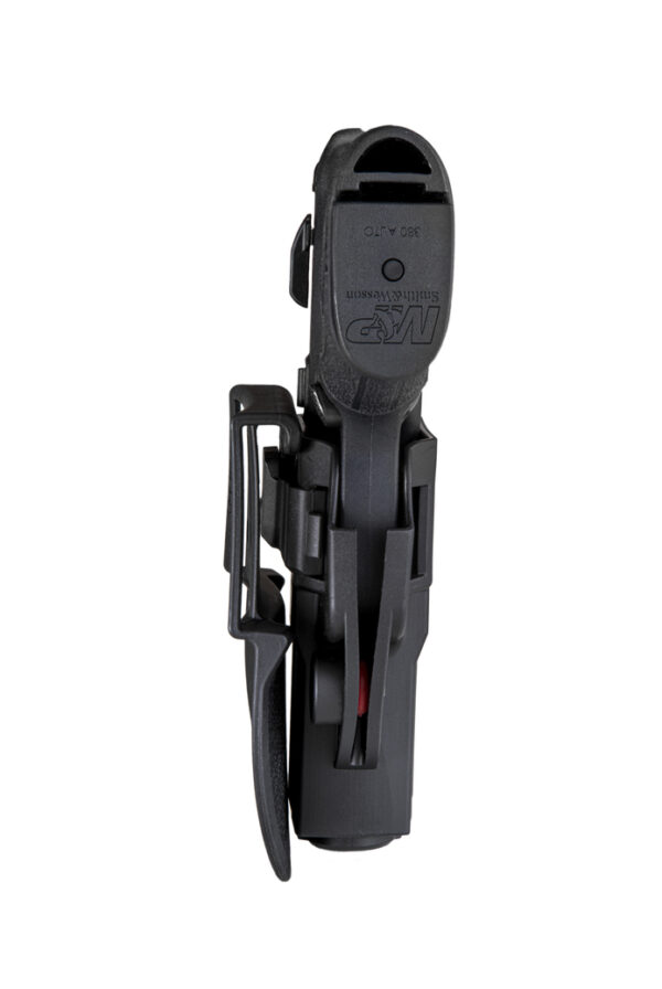 APN EZ - Image 3