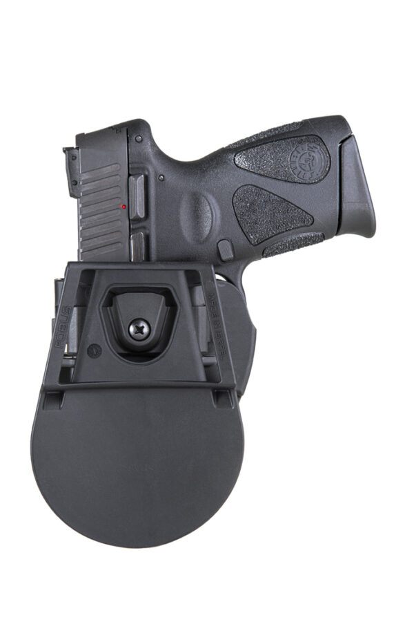 APN365 - Image 3
