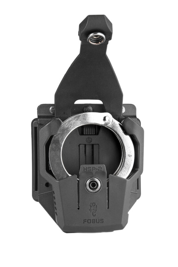 HSP-2 - Image 3