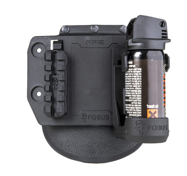 RP23 - Image 5