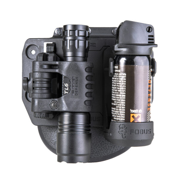 RP23 - Image 3