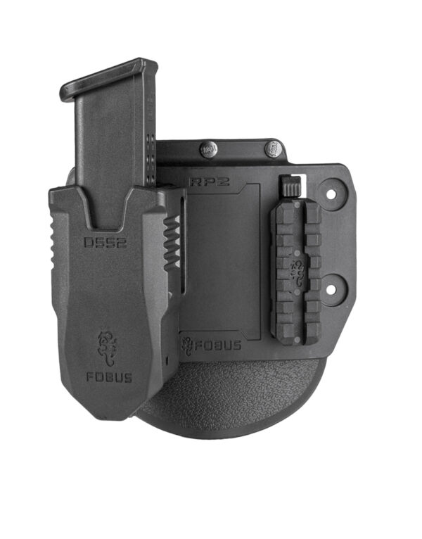RP23 - Image 4