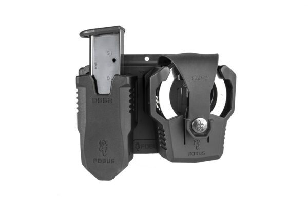 RP2 - Image 6