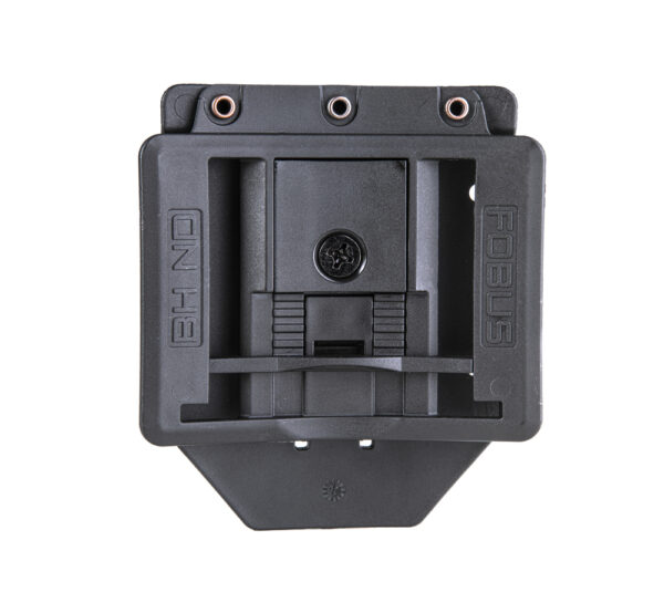 RP1 - Image 2