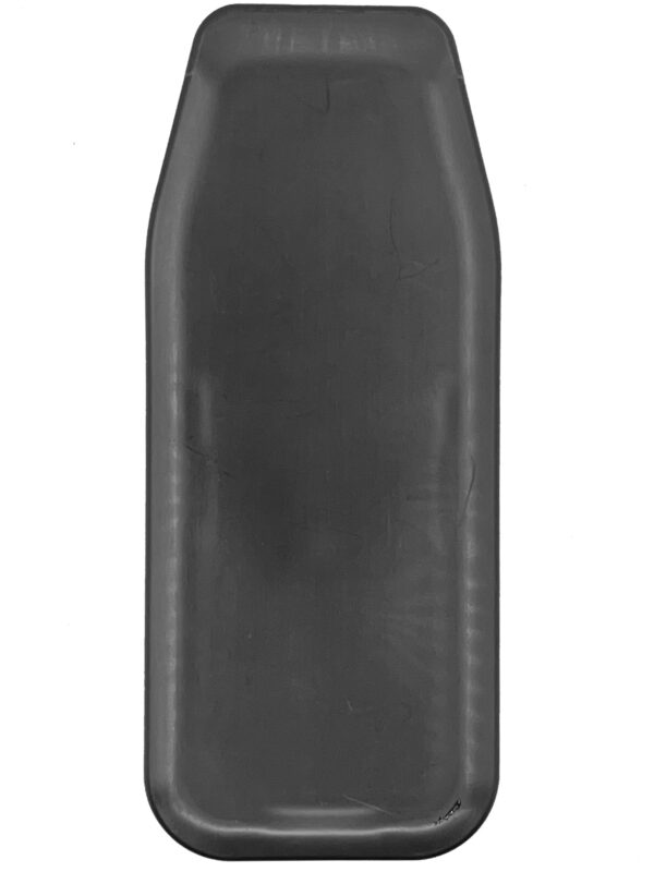 IWPS - Image 7
