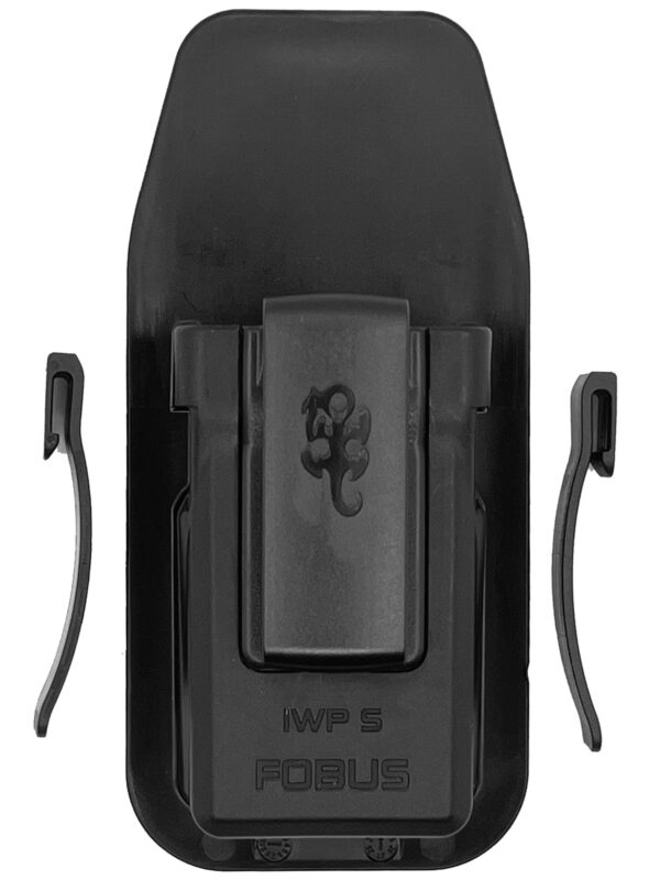 IWPS - Image 3