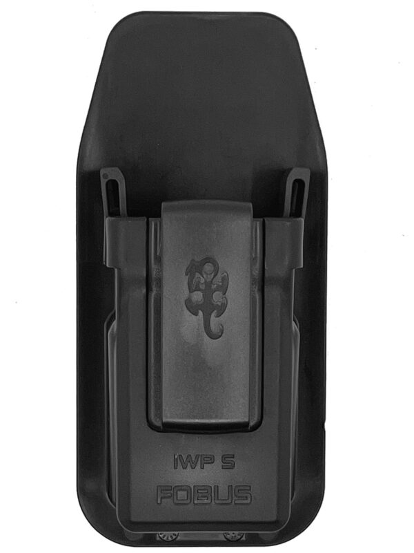 IWPS - Image 6