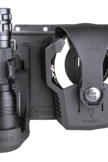 RP32