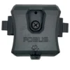 Variation picture for APN BELT CLIP SET
