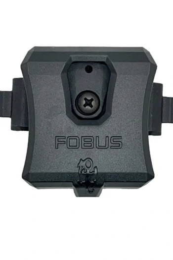 APN BELT CLIP SET
