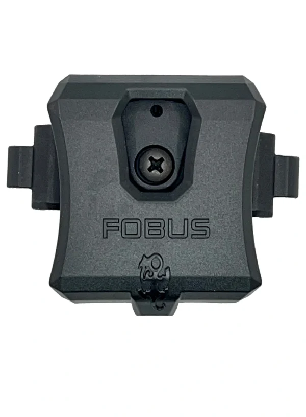 APN BELT CLIP SET
