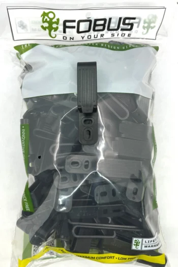 IWB CLIP 100 (not branded)