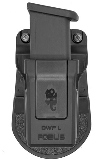 OWPL
