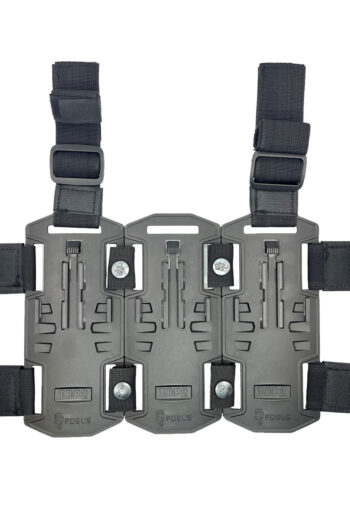 TRP222