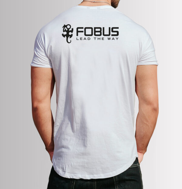 T-Shirt CL - Image 2