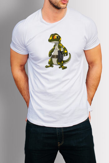 T-Shirt CL