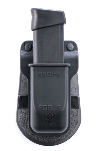 3901-G
