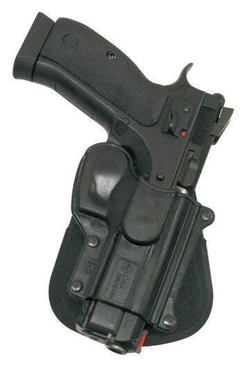 75D