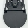 Variation picture for PADDLE SET