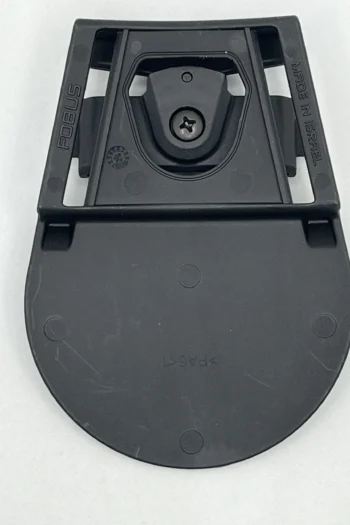 Apn OWB Paddle Set