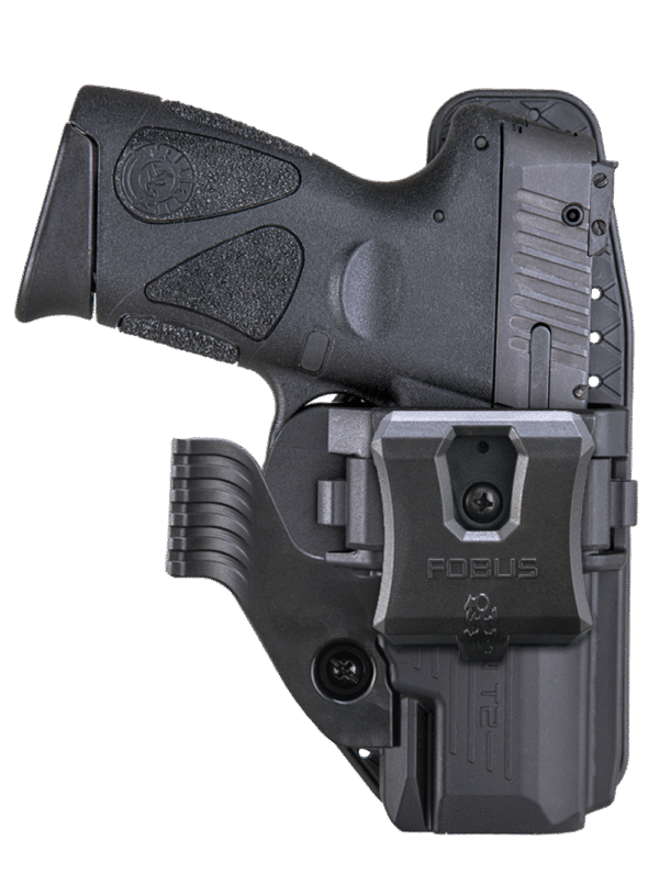 APN T2