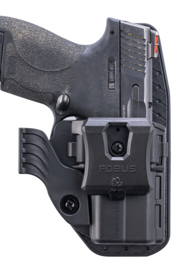 APN Shield