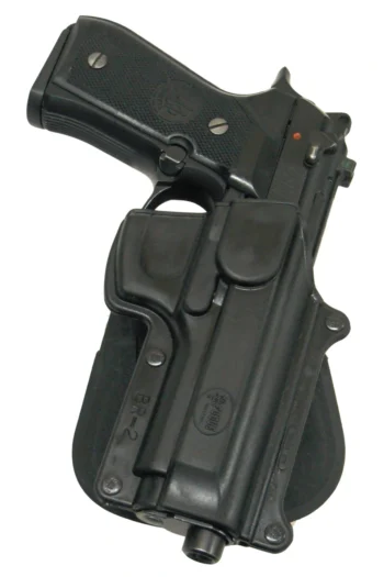 BR-2