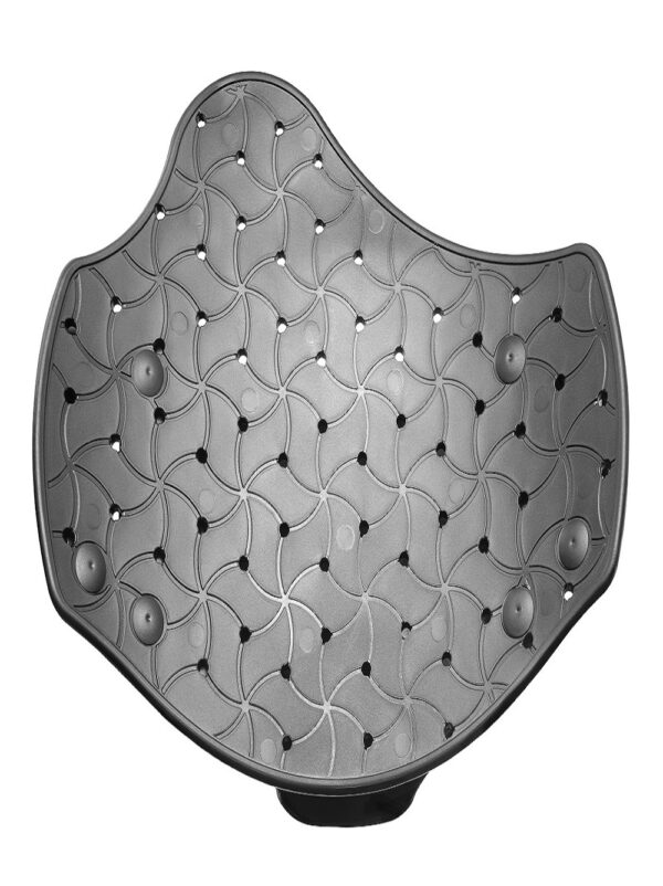 IWBM - Image 3