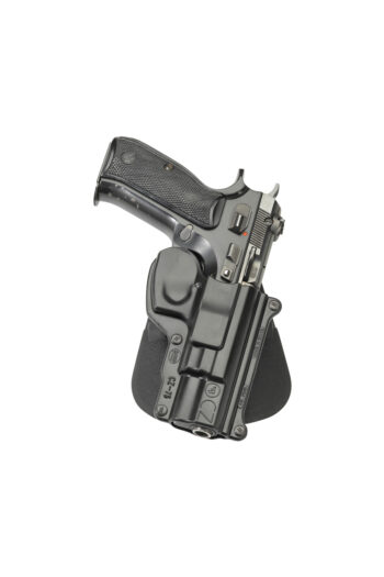 CZ-75