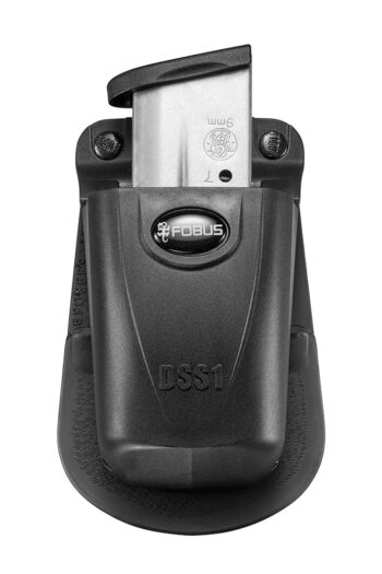 DSS1