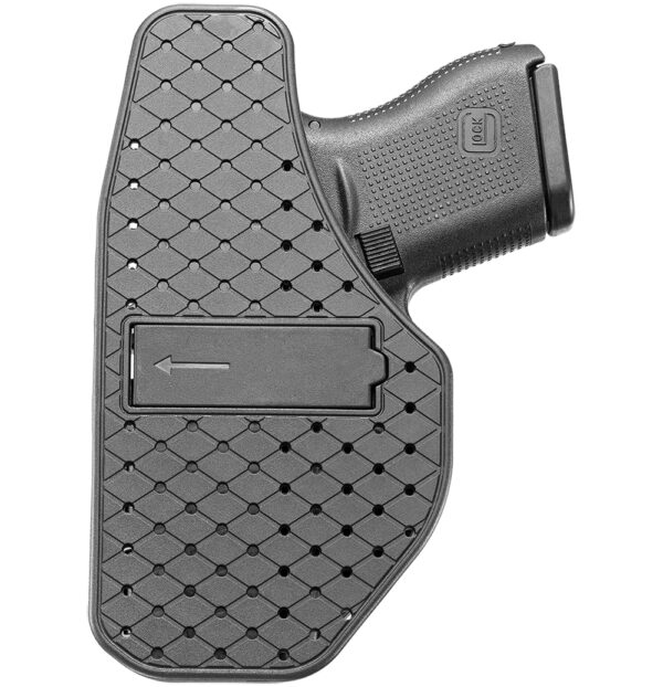 APN365 - Image 2