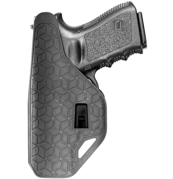 GLC - Image 2
