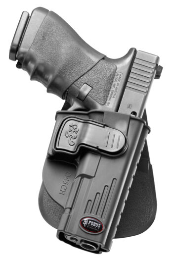 G45CH
