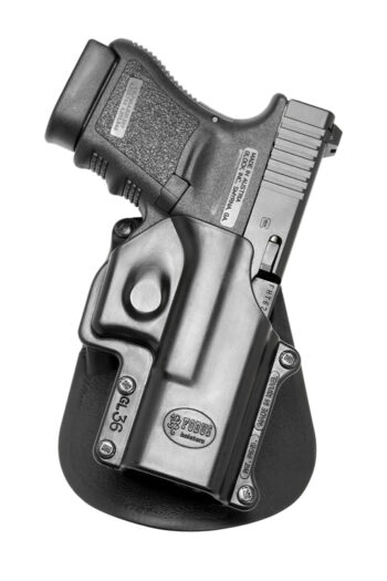 GL-36