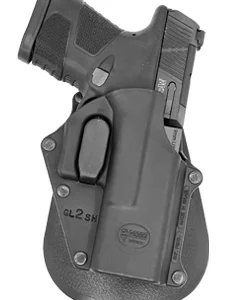 GL-3 SH