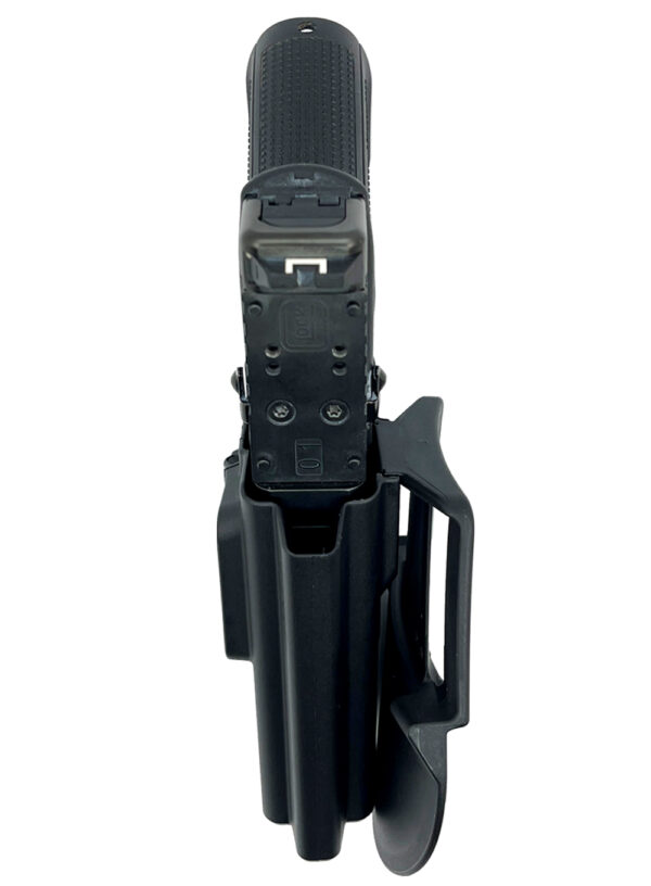 GL PRO - Image 3