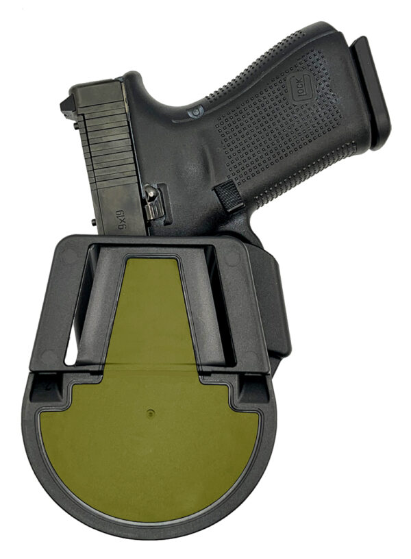 GL PRO - Image 2