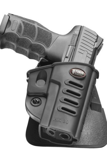 HK-30