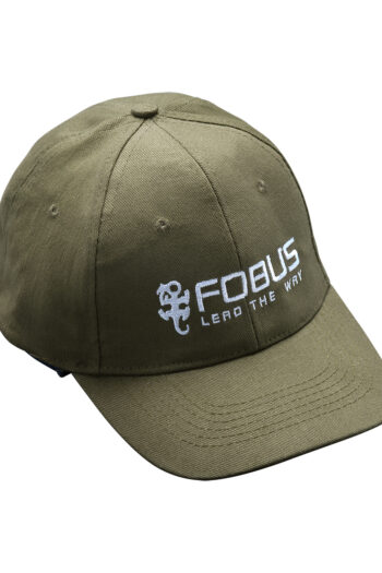 Ball Cap