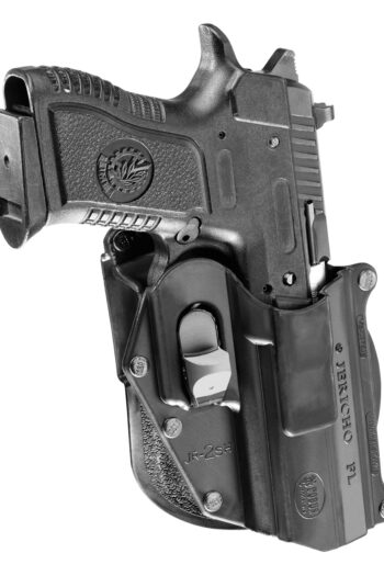 JR-2 RSH