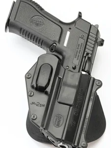 JR-2 SH