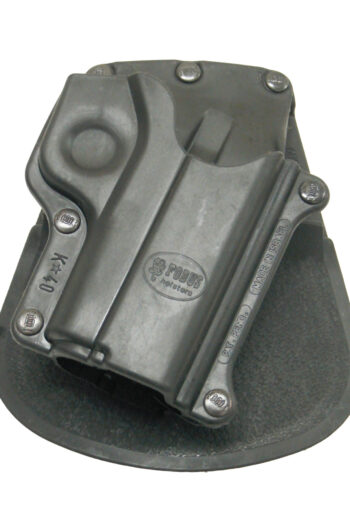 K-40