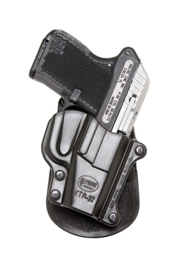 KTP-32