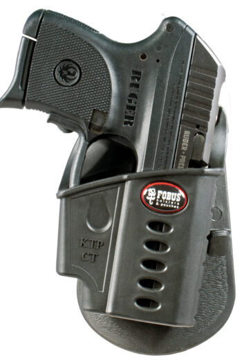 KTP CT