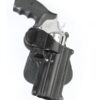 Variation picture for PADDLE