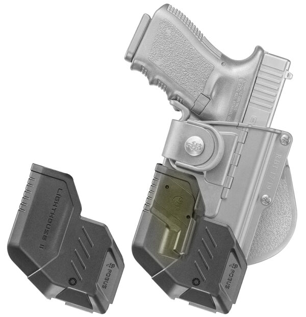 RBT17 - Image 2