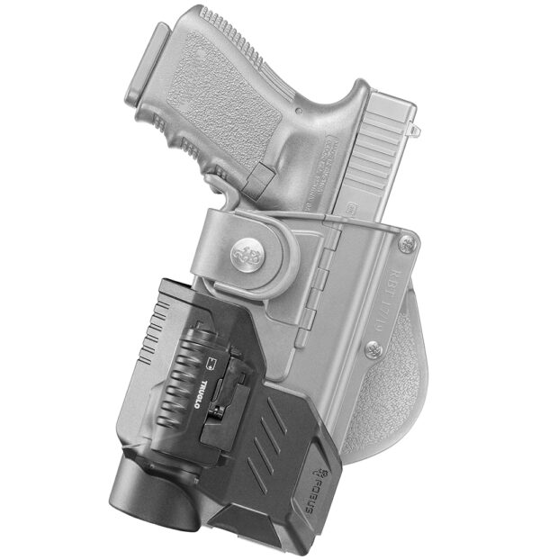 RBT17 - Image 3